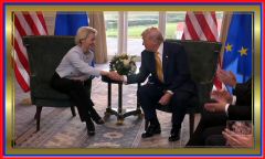 2025-07-282.56.34 2.jpeg